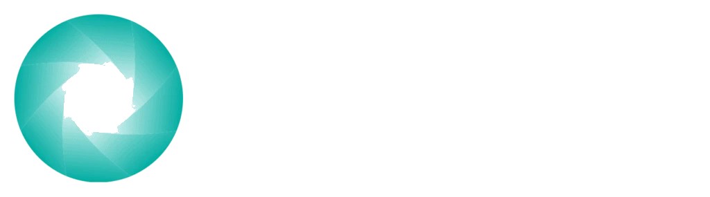 GHG Protocol